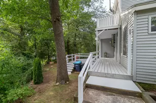 12 Longfellow Rd, Wenham, MA 01984 - Photo 3