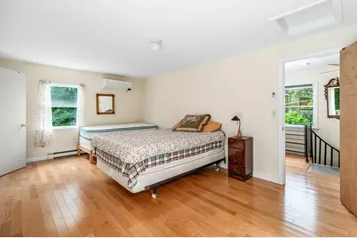 12 Longfellow Road, Wenham, MA 01984 - Photo 13