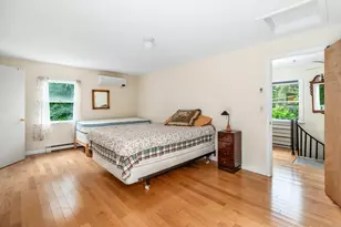 12 Longfellow Rd, Wenham, MA 01984 - Photo 13