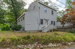 12 Longfellow Rd, Wenham, MA 01984 - Photo 1
