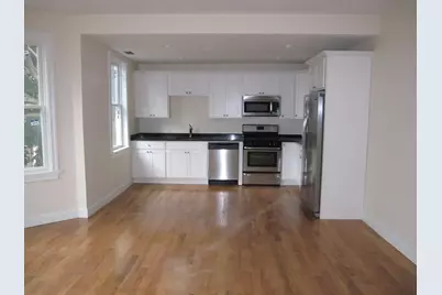 198 Union Avenue #6, Framingham, MA 01702 - Photo 3
