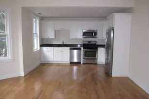 198 Union Ave, Framingham, MA 01702 - Photo 3