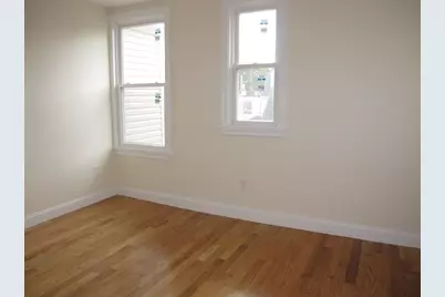 198 Union Avenue #6, Framingham, MA 01702 - Photo 5