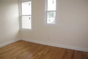 198 Union Ave, Framingham, MA 01702 - Photo 5