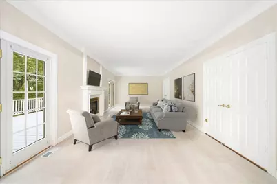 5 Vose Hill Road, Westford, MA 01886 - Photo 11