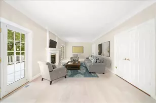 5 Vose Hill Rd, Westford, MA 01886 - Photo 11