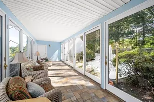 5 Vose Hill Rd, Westford, MA 01886 - Photo 23