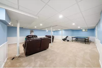 5 Vose Hill Road, Westford, MA 01886 - Photo 33