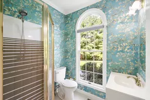 5 Vose Hill Rd, Westford, MA 01886 - Photo 21