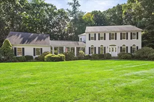 5 Vose Hill Rd, Westford, MA 01886 - Photo 1
