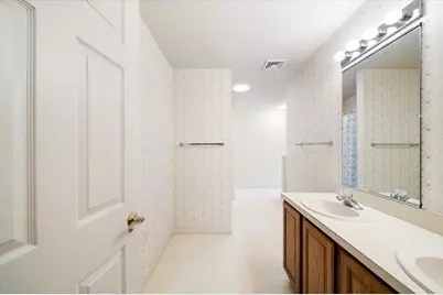 5 Vose Hill Road, Westford, MA 01886 - Photo 29