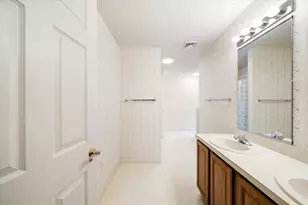 5 Vose Hill Rd, Westford, MA 01886 - Photo 29