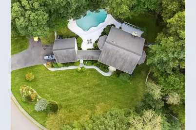 5 Vose Hill Road, Westford, MA 01886 - Photo 37