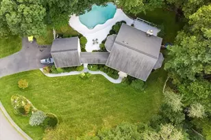 5 Vose Hill Rd, Westford, MA 01886 - Photo 37