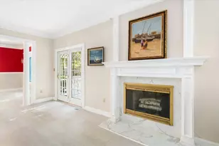 5 Vose Hill Rd, Westford, MA 01886 - Photo 9