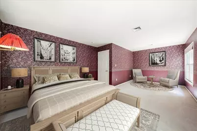5 Vose Hill Road, Westford, MA 01886 - Photo 25