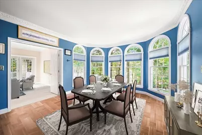 5 Vose Hill Road, Westford, MA 01886 - Photo 17