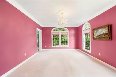 5 Vose Hill Road, Westford, MA 01886 - Photo 19