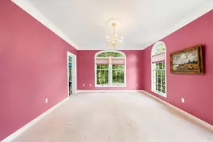 5 Vose Hill Rd, Westford, MA 01886 - Photo 19