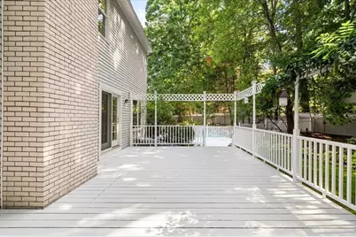 5 Vose Hill Road, Westford, MA 01886 - Photo 31
