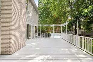 5 Vose Hill Rd, Westford, MA 01886 - Photo 31