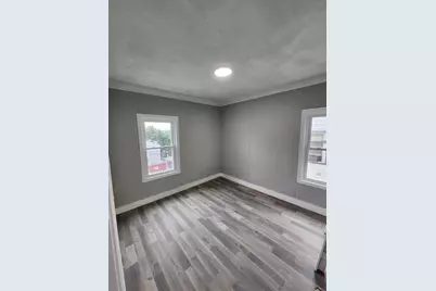 351 Tecumseh St #B, Fall River, MA 02721 - Photo 1