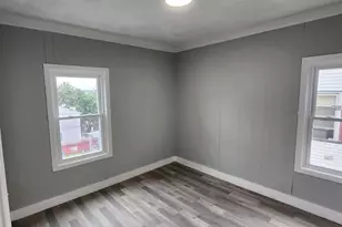 351 Tecumseh St, Fall River, MA 02721 - Photo 1
