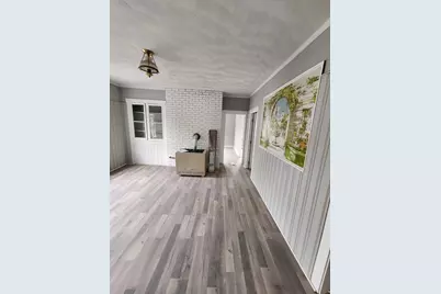 351 Tecumseh St #B, Fall River, MA 02721 - Photo 5