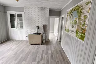 351 Tecumseh St, Fall River, MA 02721 - Photo 5