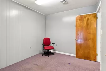 14 Southwick St #14, Agawam, MA 01030 - Photo 5