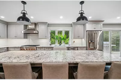 202 Freeman Rd, Charlton, MA 01507 - Photo 7