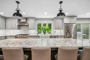 202 Freeman Rd, Charlton, MA 01507 - Photo 7