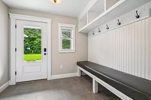 202 Freeman Rd, Charlton, MA 01507 - Photo 17