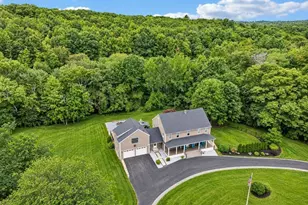 202 Freeman Rd, Charlton, MA 01507 - Photo 39