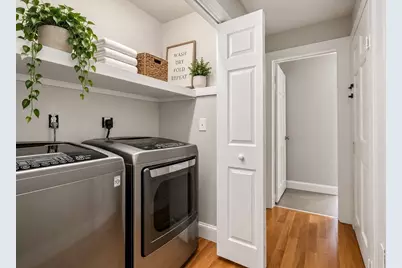202 Freeman Rd, Charlton, MA 01507 - Photo 33
