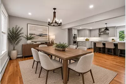 202 Freeman Rd, Charlton, MA 01507 - Photo 13