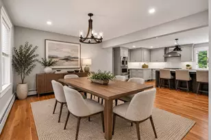 202 Freeman Rd, Charlton, MA 01507 - Photo 13
