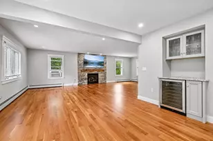 202 Freeman Rd, Charlton, MA 01507 - Photo 11