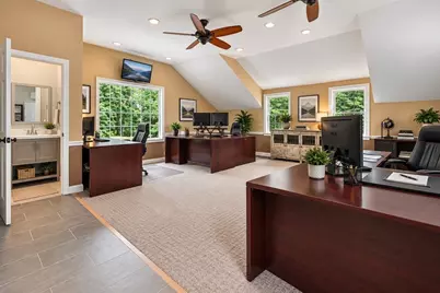 202 Freeman Rd, Charlton, MA 01507 - Photo 31