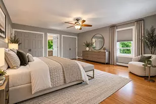 202 Freeman Rd, Charlton, MA 01507 - Photo 19