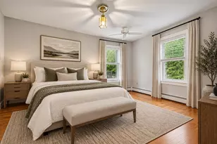 202 Freeman Rd, Charlton, MA 01507 - Photo 29