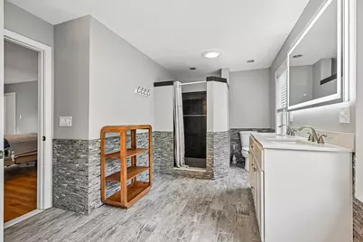 202 Freeman Rd, Charlton, MA 01507 - Photo 21