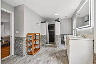 202 Freeman Rd, Charlton, MA 01507 - Photo 21