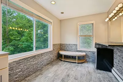 202 Freeman Rd, Charlton, MA 01507 - Photo 23
