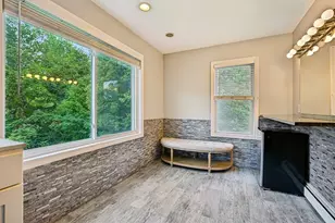 202 Freeman Rd, Charlton, MA 01507 - Photo 23