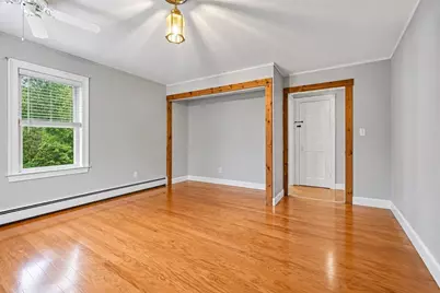 202 Freeman Rd, Charlton, MA 01507 - Photo 25