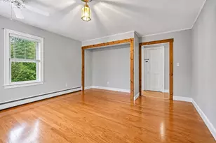 202 Freeman Rd, Charlton, MA 01507 - Photo 25