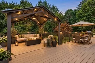 202 Freeman Rd, Charlton, MA 01507 - Photo 37