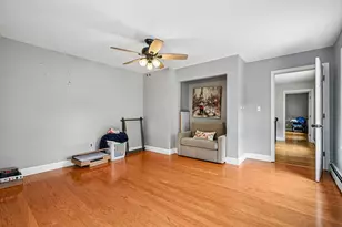 202 Freeman Rd, Charlton, MA 01507 - Photo 27