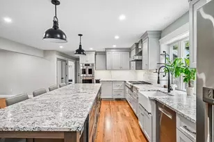 202 Freeman Rd, Charlton, MA 01507 - Photo 9